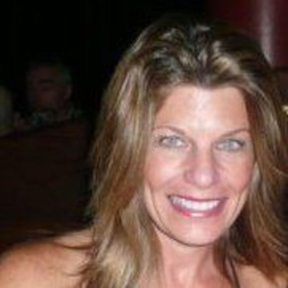lauraburkemper